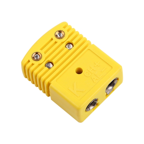 ETA1091K