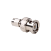 ETA-BNCSMA-50JJ-2