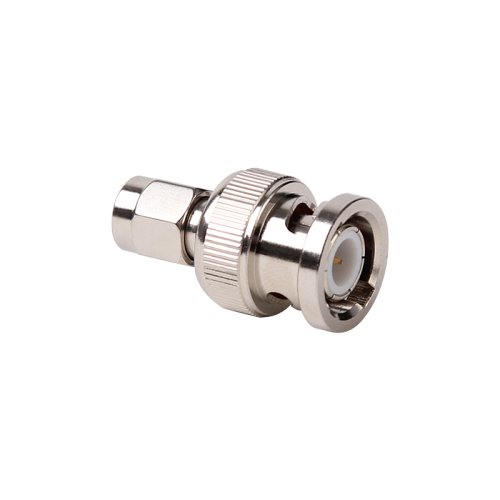 ETA-BNCSMA-50JJ-2