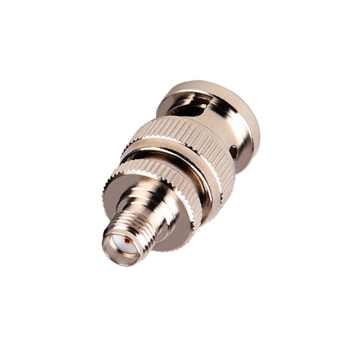 ETA-BNCSMA-50JK-3