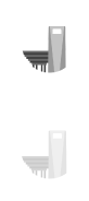 上海國(guó)際