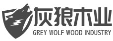 品質(zhì)模板 節(jié)省成本，讓建筑工程省心省錢(qián)!