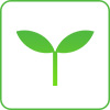 公司綠色環(huán)保