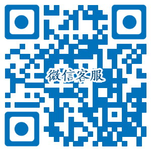 手機二維碼