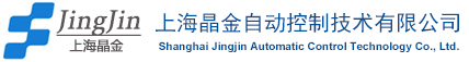 建筑木模板廠(chǎng)家