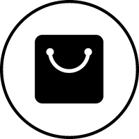 物美價廉