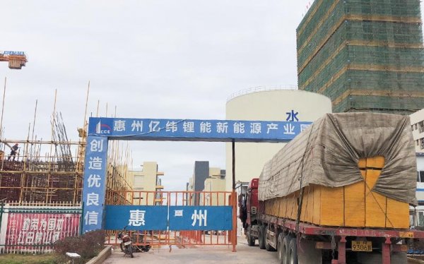 廣西建筑木模板品牌廠家怎么選擇?