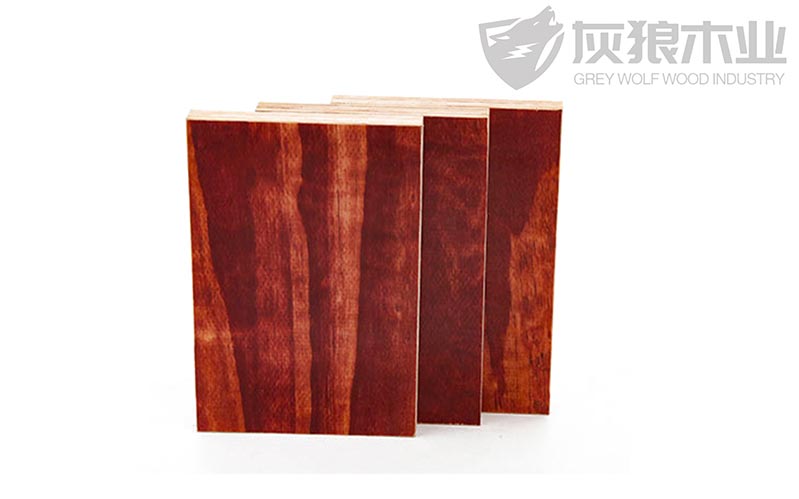 1.5優(yōu)*質(zhì)建筑工程用模板