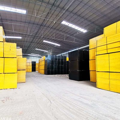 貴港建筑模板廠家檢驗(yàn)三大要素
