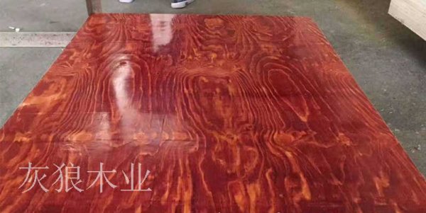 建筑木模板廠如何應(yīng)對限電?