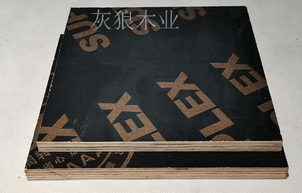 湖南木模板廠在哪里？湖南建筑木模板