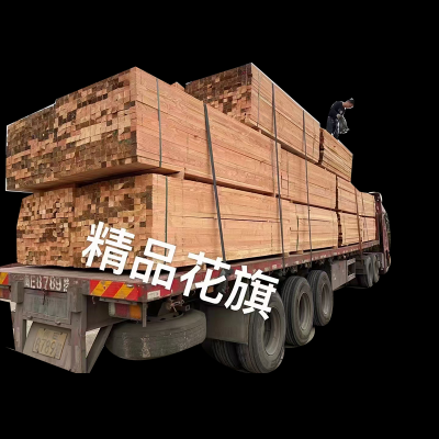 建筑工地木方怎么賣(mài)的?價(jià)格質(zhì)量好壞不一樣!